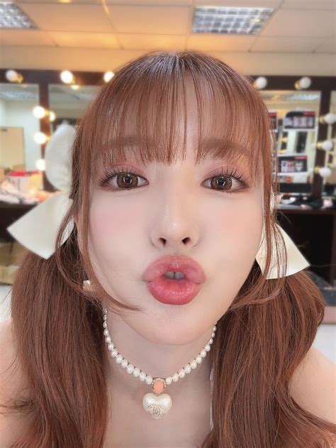 yuamikami av|Yua Mikami's AV videos, watch online Yua Mikami star JAV .